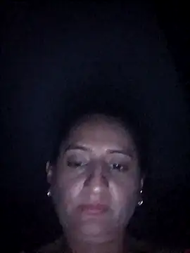 Luna_seductora12's cam snapshot