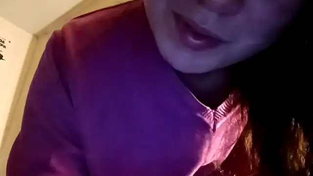 Raven__5's cam snapshot