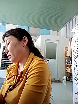 Ana-love2026's cam snapshot