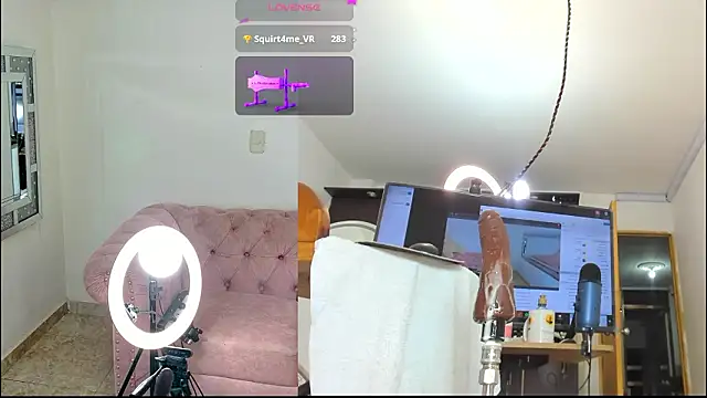 Ashley_Jonness_'s cam snapshot