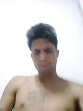 CubanoxxxSex live sex cam