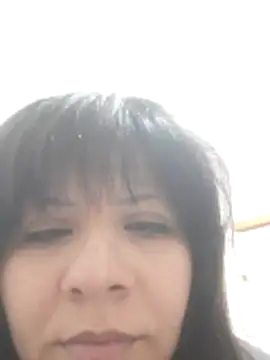 Mswalkker's cam snapshot