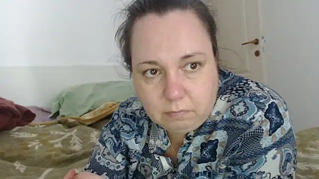 WendyRhoades's cam snapshot