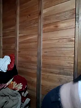 tulipsexy live sex cam