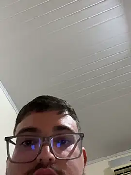 Jmlbsuchi live sex cam