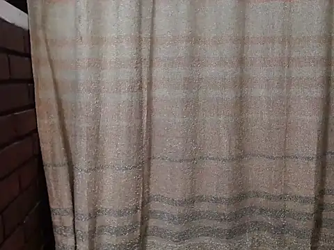 dakota__'s cam snapshot