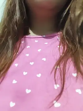 Sabrinagomeshot's cam snapshot