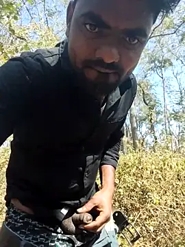 hotcoolcool's cam snapshot