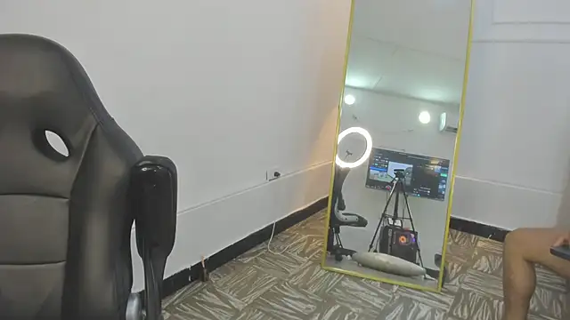 charlotte_dante212 live sex cam