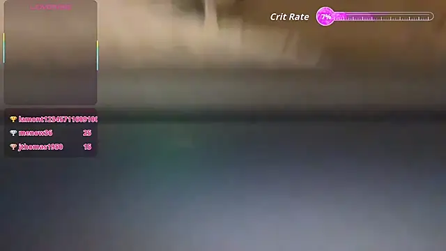 Nathan_chase's cam snapshot