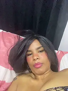 brytaniweed's cam snapshot