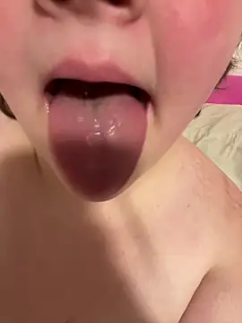 plushietoy's cam snapshot