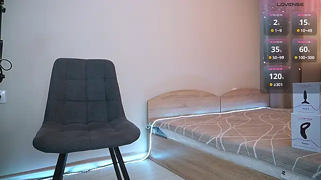 alexandrblatenn live sex cam