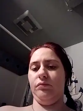 lilbishmiss's cam snapshot