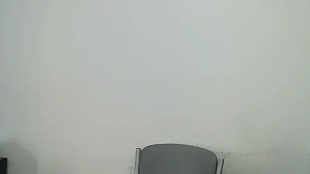 viamen's cam snapshot