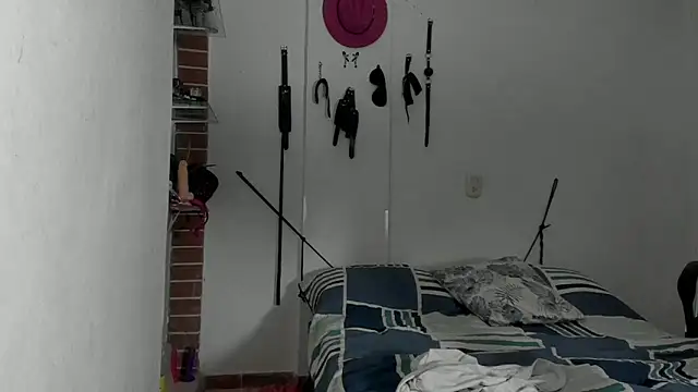 morbo_total69's cam snapshot