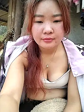 lylylove's cam snapshot