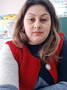 Soli9999's cam snapshot