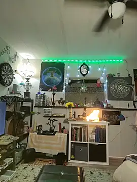 Makethatpussypurr's cam snapshot