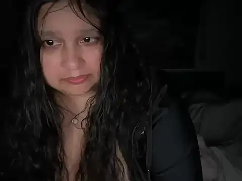 MelanieFawker's cam snapshot