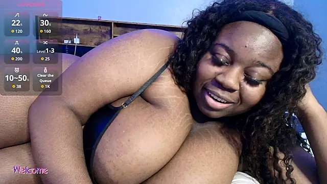 nastygal1999's cam snapshot