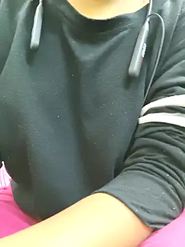 Ananya_34 live sex cam