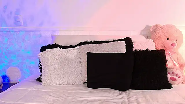 sandy_morgans's cam snapshot