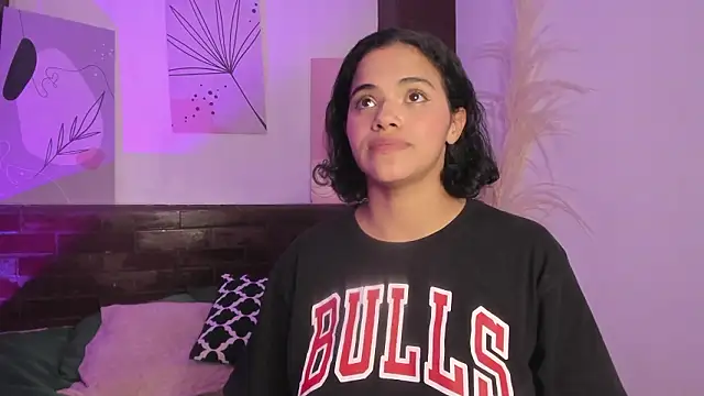 ATENA_JB's cam snapshot