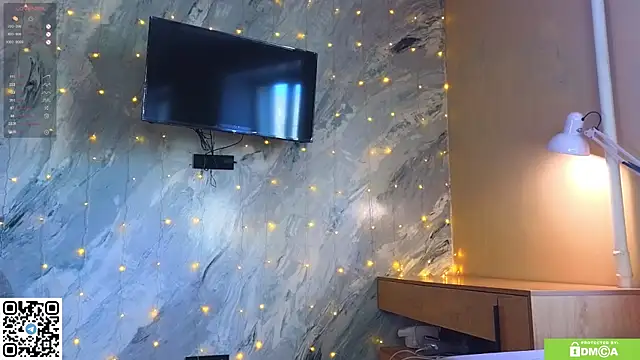 miss_bubbles_'s cam snapshot