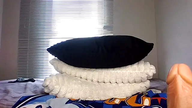 Arrbain live sex cam