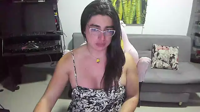 Khalifa_Gold live sex cam