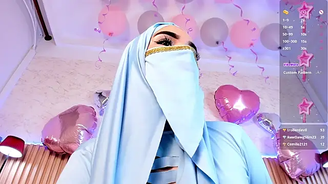 saori_issawi live sex cam