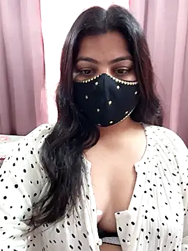 Half_girlfrnd_530's cam snapshot