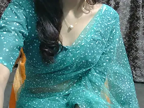 Adorable_Ayesha's cam snapshot