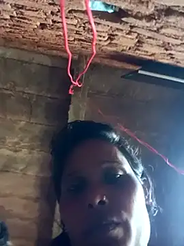 cute_diya_12 live sex cam