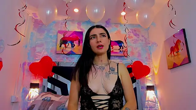 katherin__19's cam snapshot