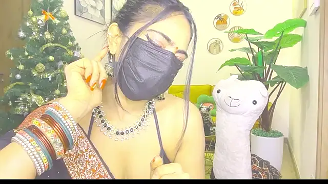 Monalisa_Don live sex cam