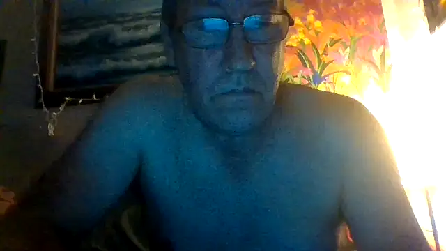 hornyrich69 live sex cam