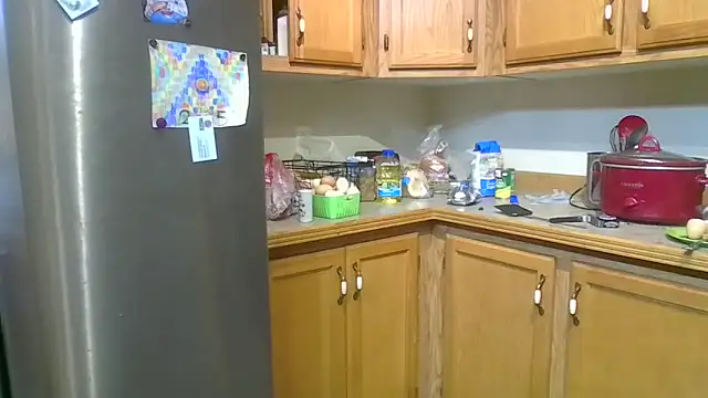 Psych0princess live sex cam