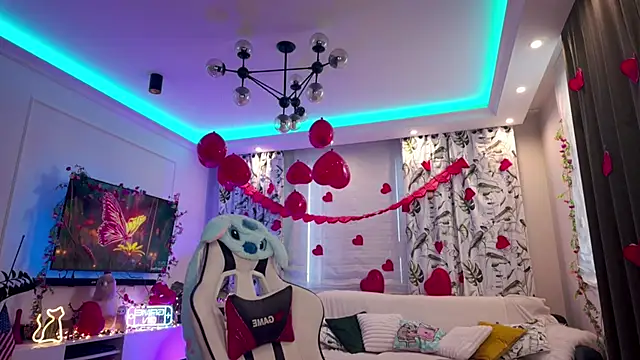 Anna_Prince live sex cam