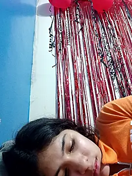 diosa_sofia19 live sex cam