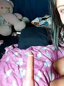 azulzulix's cam snapshot