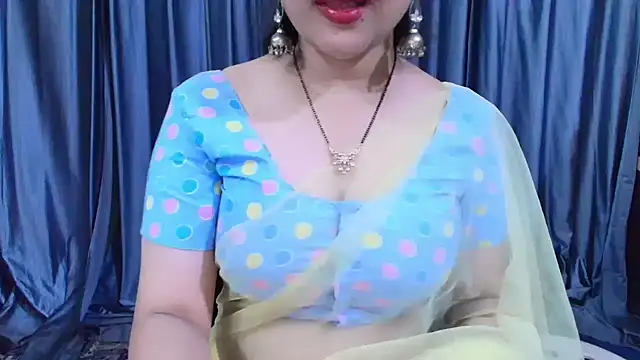 goldiwets live sex cam