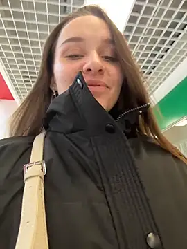 KishaMur's cam snapshot