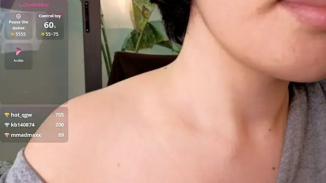 came-a-lot's cam snapshot