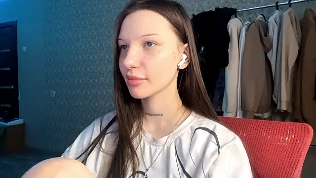 LumPetal's cam snapshot