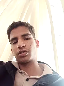 Jassica2000 live sex cam