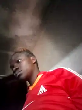 shape30 live sex cam