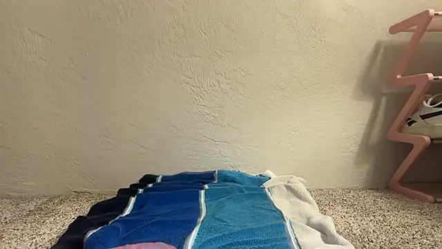 usedingoodcondition live sex cam