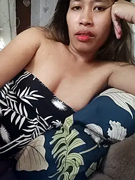 Sweet_Asian25 live sex cam